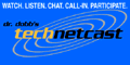 Technetcast